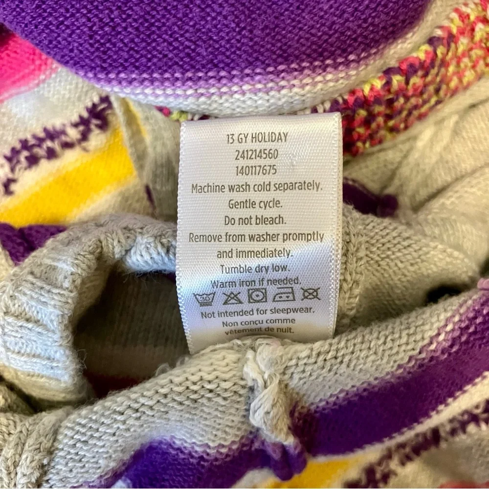 Vintage‎ Gymboree 